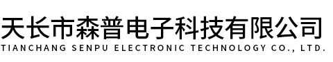 Gdminu Logo