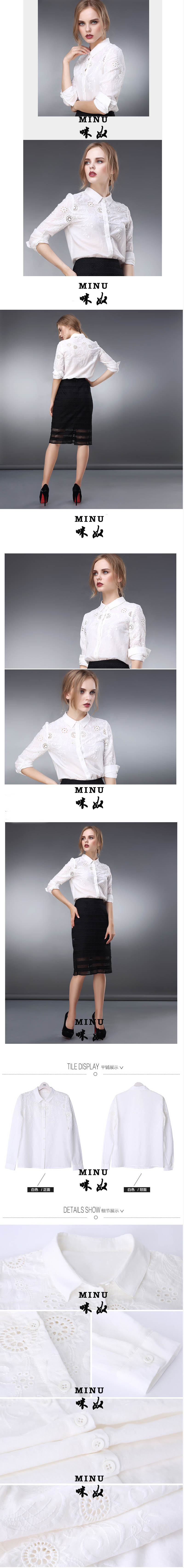 www.ojnhbat.cn