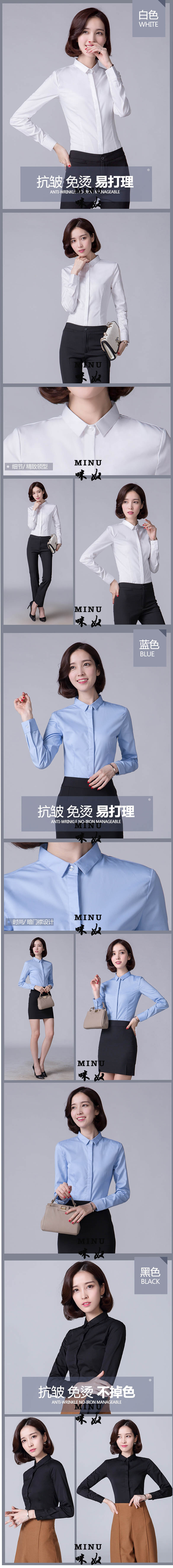 www.ojnhbat.cn