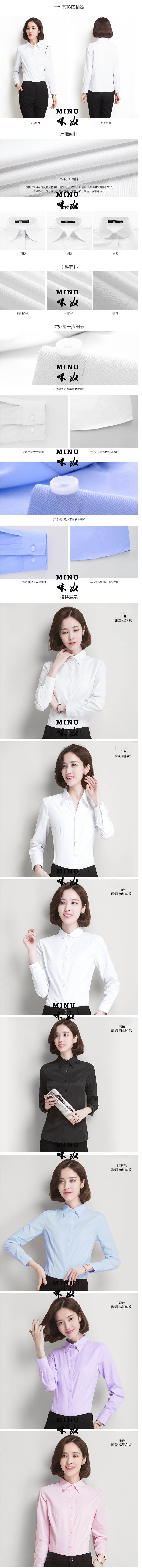 www.ojnhbat.cn